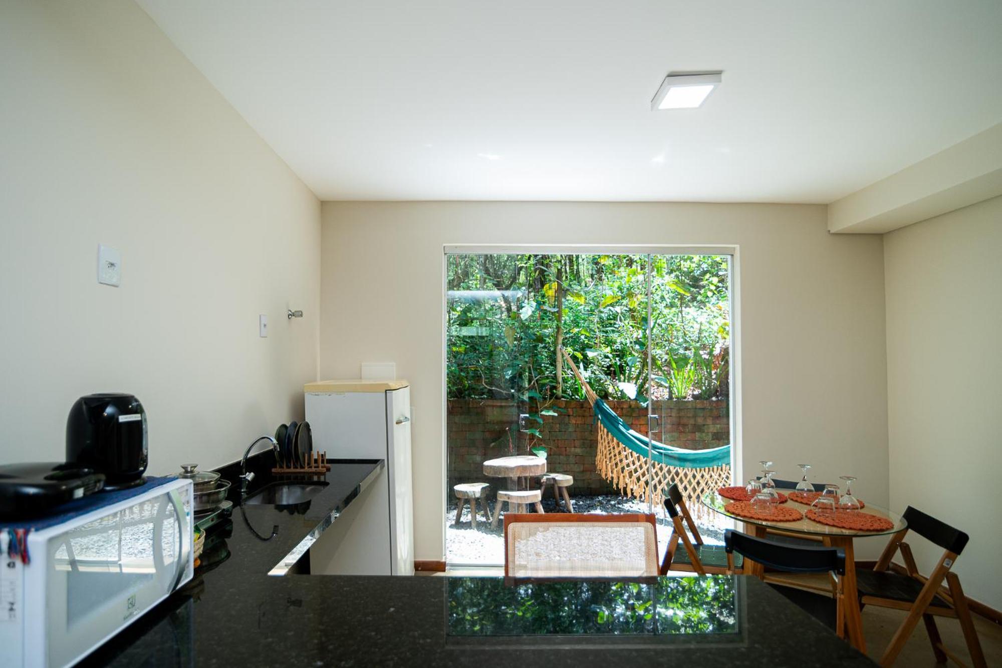 Villa Rica Pousada Brumadinho Exterior foto