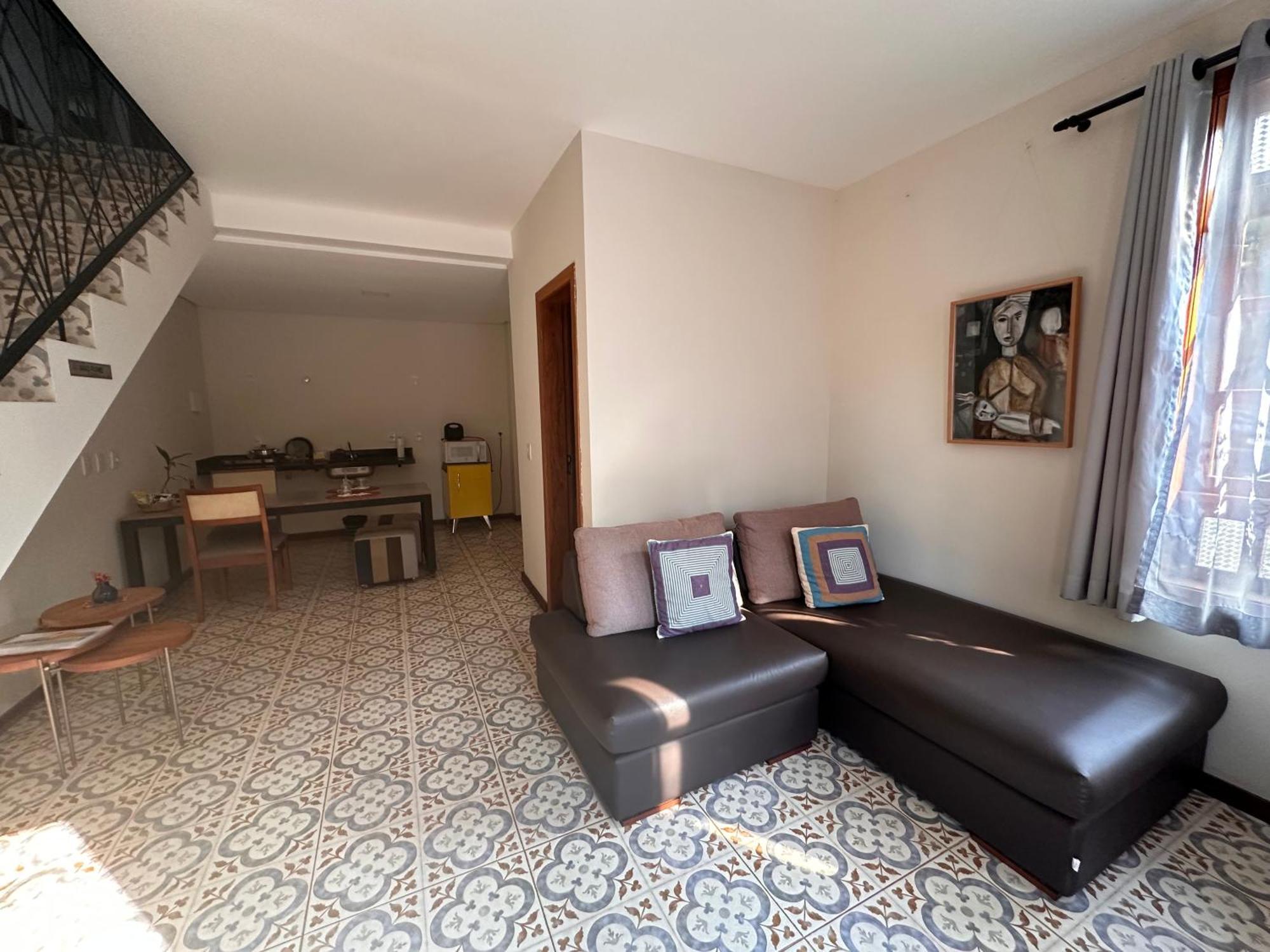 Villa Rica Pousada Brumadinho Exterior foto
