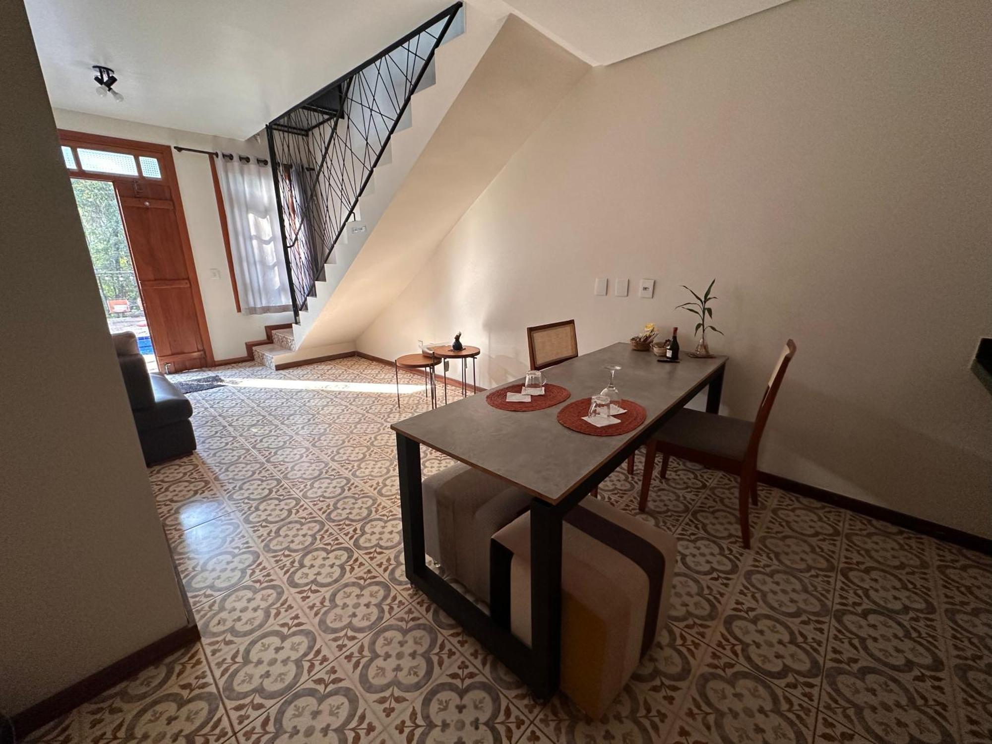 Villa Rica Pousada Brumadinho Exterior foto